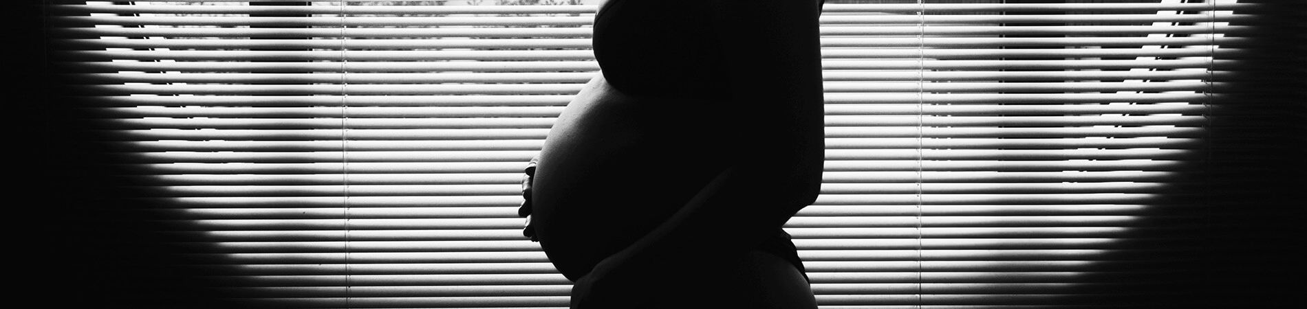 tomber enceinte pendant les règles