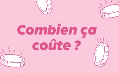 Cout-contraception-naturelle