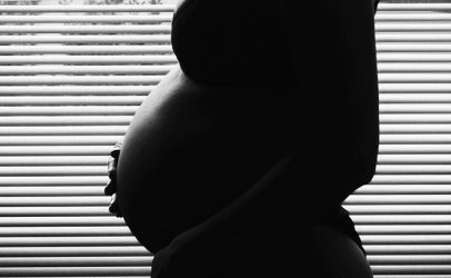 tomber enceinte pendant les règles