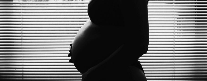 tomber enceinte pendant les règles