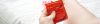 Blog contraception naturelle Blog contraception naturelle